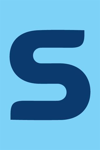 SKANSKA USA